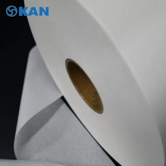 Filter Paper for Tea Bag Packing Machine